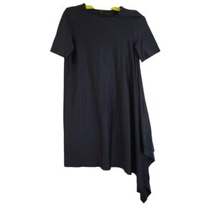COS Asymmetrical Dresses for Women on Sale up to 90% Off: Poshmark COS Asymmetrical Dresses for Women on Sale up to 90% Off: Poshmark